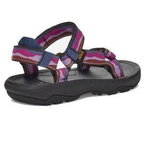 NEW Teva Kids Hurricane XLT 2 Sandal Size 13